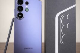 Samsung Galaxy S26 Ultra, Samsung Galaxy S26 , Samsung Galaxy  S25 Ultra, Samsung Galaxy Z Fold7 , Google Pixel 10 Pro  XL, Xiaomi 17 Ultra