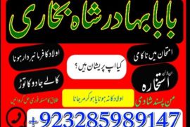 uk, usa, canada, and pakistan amil baba love marriage in canada