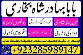 uk, usa, canada, and pakistan amil baba love marriage in canada