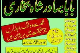 uk, usa, canada, and pakistan amil baba love marriage in canada