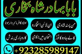 uk, usa, canada, and pakistan amil baba love marriage in canada