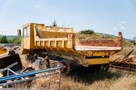 Auto / Moto, Special Equipment, Special Equipment, Other