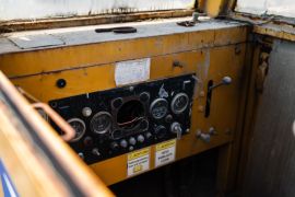 Auto / Moto, Special Equipment, Special Equipment, Other
