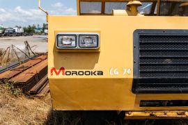 Auto / Moto, Special Equipment, Special Equipment, Other