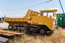 Auto / Moto, Special Equipment, Special Equipment, Other