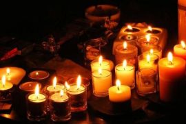 The most powerful death spells that work overnight without karma or side effects - everything you need to know +27633953837