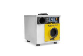 AERIAL ASE 300 – ნესტგამწოვი – ნესტის ამომშრობი – საშრობი – ტენის ამომშრობი