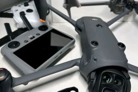 DJI Mavic 4 Pro, DJI Mavic 3 Pro, DJI Air 3S, DJI Air 3 , DJI Mini 5 Pro, DJI Lito X1, DJI Neo 2, DJI Avata 2, DJI Flip, DJI Mini 4 Pro, DJI Mavic 3E, DJI Matrice 4E, DJI Matrice 4T drones 