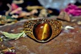  Miracle Magic Ring for pastors and Prophets in Asia, Africa, North America, South America, Antarctica, Europe, and Australia +2773832716
