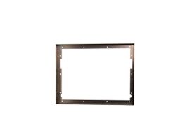 Dantherm AC-M5 MKII – კონტეინერის კონდიციონერი გამაგრილებელი