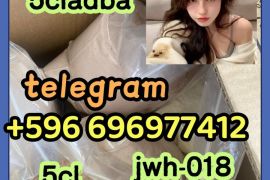 5cladba delivery 5cladb 5f-adb adbb jwh018 5cl-adb-a