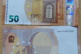  Wasap(+44 7397 620325)BUY PROP CANADIAN DOLLARS ,FAKE CANADAIN MONEY FOR SALE,COUNTERFIET CAD DOOLARS FOR SALE