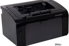 პრინტერი HP (Wi-Fi)