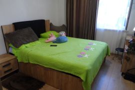 For Sale, Real Estate, Apartments, Isani