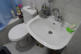For Sale, Real Estate, Apartments, Isani