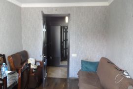For Sale, Real Estate, Apartments, Isani