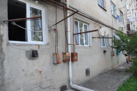 For Sale, Real Estate, Apartments, Isani