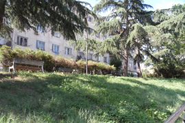 For Sale, Real Estate, Apartments, Isani