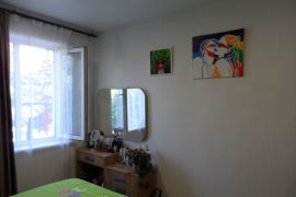 For Sale, Real Estate, Apartments, Isani
