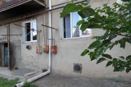 For Sale, Real Estate, Apartments, Isani