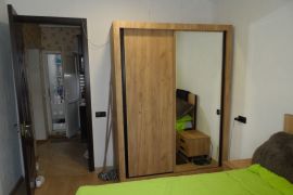 For Sale, Real Estate, Apartments, Isani