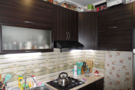 For Sale, Real Estate, Apartments, Isani