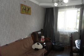 For Sale, Real Estate, Apartments, Isani