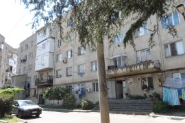 For Sale, Real Estate, Apartments, Isani