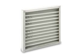 Dantherm TTR 2800 – საშრობი ნესტგამწოვი ტენიანობის დამწევი