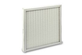 Dantherm TTR 2800 – საშრობი ნესტგამწოვი ტენიანობის დამწევი