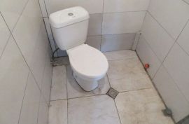 იყიდება, უძრავი ქონება, კომერციული ფართები