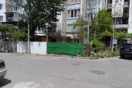 იყიდება, უძრავი ქონება, კომერციული ფართები