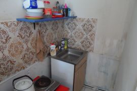 იყიდება, უძრავი ქონება, კომერციული ფართები