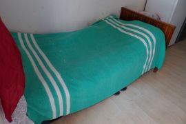 იყიდება, უძრავი ქონება, კომერციული ფართები