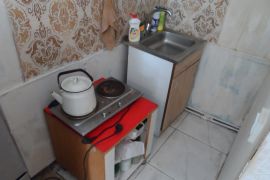 იყიდება, უძრავი ქონება, კომერციული ფართები