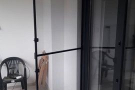 მწერებისგან დამცავი ბადე
