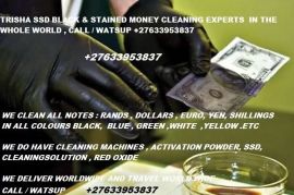 Latest Advanced SSD Chemical Solution and Trusted Technicians Available +27738432716