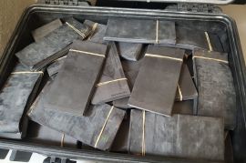 Latest Advanced SSD Chemical Solution and Trusted Technicians Available +27738432716