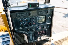 Auto / Moto, Special Equipment, Special Equipment