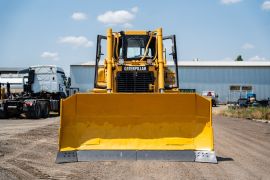 Auto / Moto, Special Equipment, Special Equipment