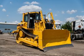 Auto / Moto, Special Equipment, Special Equipment