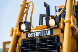 Auto / Moto, Special Equipment, Special Equipment