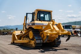 Auto / Moto, Special Equipment, Special Equipment