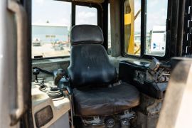 Auto / Moto, Special Equipment, Special Equipment