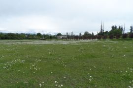 For Sale, Real Estate, Lands