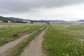 For Sale, Real Estate, Lands