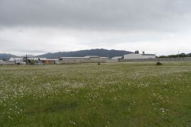 For Sale, Real Estate, Lands