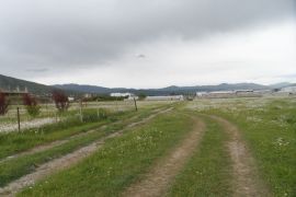 For Sale, Real Estate, Lands