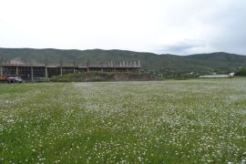 For Sale, Real Estate, Lands