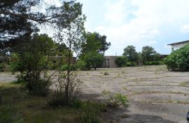 For Sale, Real Estate, Commercial spaces